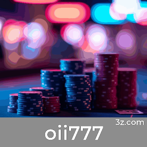 oii777