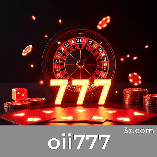 oii777