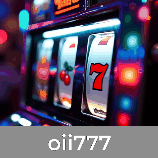 Aproveite os Bônus Generosos e Ofertas Exclusivas no oii777!