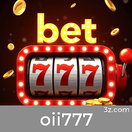 oii777